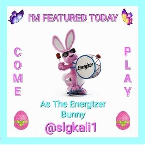 🌟FEATURED CLOSET🌟